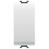 Corus-Single white switch